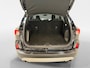 Ford Kuga 2.5 PHEV Titanium I Winterpakket I Camera I Carplay