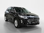 Ford Kuga 2.5 PHEV Titanium I Winterpakket I Camera I Carplay