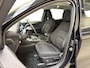 Ford Kuga 2.5 PHEV Titanium I Winterpakket I Camera I Carplay
