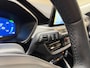 Ford Kuga 2.5 PHEV Titanium I Winterpakket I Camera I Carplay