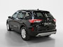 Ford Kuga 2.5 PHEV Titanium I Winterpakket I Camera I Carplay