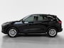 Ford Kuga 2.5 PHEV Titanium I Winterpakket I Camera I Carplay