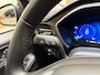 Ford Kuga 2.5 PHEV Titanium I Winterpakket I Camera I Carplay