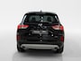 Ford Kuga 2.5 PHEV Titanium I Winterpakket I Camera I Carplay