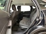 Ford Kuga 2.5 PHEV Titanium I Winterpakket I Camera I Carplay