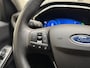 Ford Kuga 2.5 PHEV Titanium I Winterpakket I Camera I Carplay
