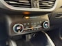Ford Kuga 2.5 PHEV Titanium I Winterpakket I Camera I Carplay