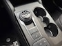 Ford Kuga 2.5 PHEV Titanium I Winterpakket I Camera I Carplay