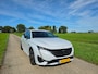 Peugeot e-308 SW GT EV 54 kWh SOH 97,56% 20.541km