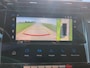 Peugeot e-308 SW GT EV 54 kWh SOH 97,56% 20.541km