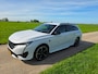 Peugeot e-308 SW GT EV 54 kWh SOH 97,56% 20.541km