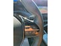 Peugeot e-308 SW GT EV 54 kWh SOH 97,56% 20.541km