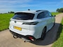 Peugeot e-308 SW GT EV 54 kWh SOH 97,56% 20.541km