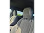Peugeot e-308 SW GT EV 54 kWh SOH 97,56% 20.541km