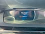 Peugeot e-308 SW GT EV 54 kWh SOH 97,56% 20.541km
