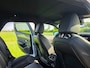 Peugeot e-308 SW GT EV 54 kWh SOH 97,56% 20.541km