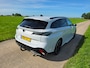 Peugeot e-308 SW GT EV 54 kWh SOH 97,56% 20.541km