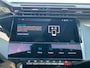 Peugeot e-308 SW GT EV 54 kWh SOH 97,56% 20.541km