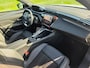Peugeot e-308 SW GT EV 54 kWh SOH 97,56% 20.541km