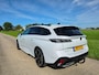 Peugeot e-308 SW GT EV 54 kWh SOH 97,56% 20.541km