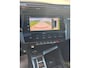Peugeot e-308 SW GT EV 54 kWh SOH 97,56% 20.541km