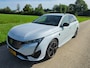 Peugeot e-308 SW GT EV 54 kWh SOH 97,56% 20.541km