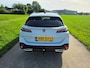 Peugeot e-308 SW GT EV 54 kWh SOH 97,56% 20.541km