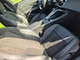 Peugeot e-308 SW GT EV 54 kWh SOH 97,56% 20.541km