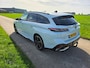 Peugeot e-308 SW GT EV 54 kWh SOH 97,56% 20.541km