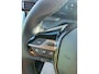 Peugeot e-308 SW GT EV 54 kWh SOH 97,56% 20.541km