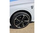 Peugeot e-308 SW GT EV 54 kWh SOH 97,56% 20.541km