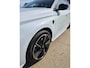 Peugeot e-308 SW GT EV 54 kWh SOH 97,56% 20.541km