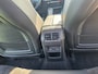 Peugeot e-308 SW GT EV 54 kWh SOH 97,56% 20.541km