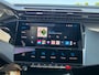 Peugeot e-308 SW GT EV 54 kWh SOH 97,56% 20.541km
