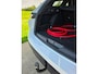 Peugeot e-308 SW GT EV 54 kWh SOH 97,56% 20.541km