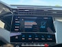 Peugeot e-308 SW GT EV 54 kWh SOH 97,56% 20.541km