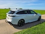 Peugeot e-308 SW GT EV 54 kWh SOH 97,56% 20.541km