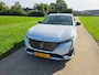 Peugeot e-308 SW GT EV 54 kWh SOH 97,56% 20.541km