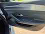 Peugeot e-308 SW GT EV 54 kWh SOH 97,56% 20.541km