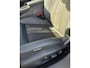 Peugeot e-308 SW GT EV 54 kWh SOH 97,56% 20.541km