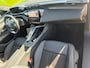 Peugeot e-308 SW GT EV 54 kWh SOH 97,56% 20.541km