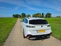 Peugeot e-308 SW GT EV 54 kWh SOH 97,56% 20.541km