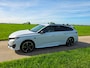 Peugeot e-308 SW GT EV 54 kWh SOH 97,56% 20.541km