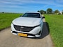 Peugeot e-308 SW GT EV 54 kWh SOH 97,56% 20.541km