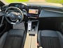 Peugeot e-308 SW GT EV 54 kWh SOH 97,56% 20.541km
