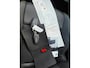 Peugeot e-308 SW GT EV 54 kWh SOH 97,56% 20.541km