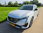 Peugeot e-308 SW GT EV 54 kWh SOH 97,56% 20.541km