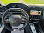 Peugeot e-308 SW GT EV 54 kWh SOH 97,56% 20.541km