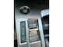 Peugeot e-308 SW GT EV 54 kWh SOH 97,56% 20.541km