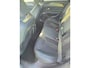 Peugeot e-308 SW GT EV 54 kWh SOH 97,56% 20.541km
